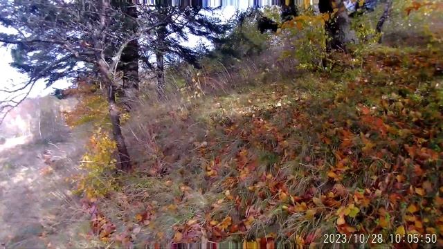 ОГЛЯД ЛЬВІВСЬКИХ КАРПАТ. ч.1. ТУРКІВСЬКІ ВЕРХОЛІССЯ! смотреть онлайн