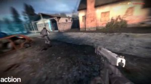 5 Крутых КООП игр на СРЕДНИЙ КОМПЬЮТЕР!