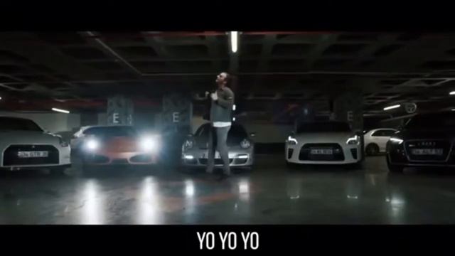 SON DİSS ENES BATUR смотреть онлайн