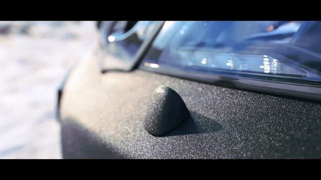 Реклама Z PRO GARAGE