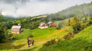К чему снится ДЕРЕВНЯ или видеть ДЕРЕВНЮ во сне ★ Толкование Снов ★ СОННИК 3.0™