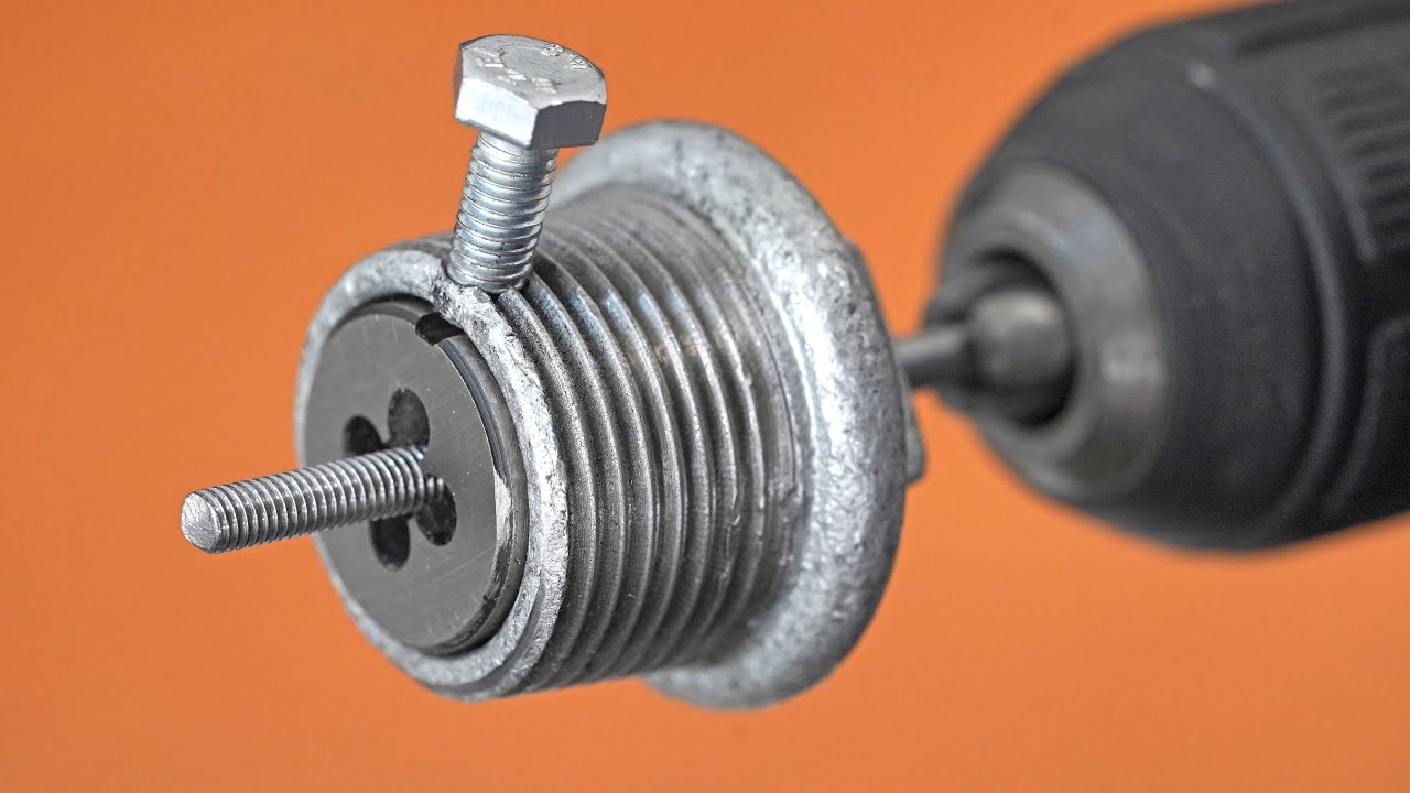 Практичные изобретения и поделки смотреть онлайн