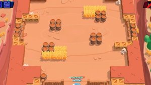 динамайк сонг туториал 1 в 3