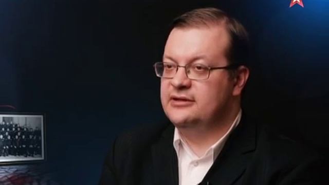 Маршалы Сталина Георгий Жуков смотреть онлайн