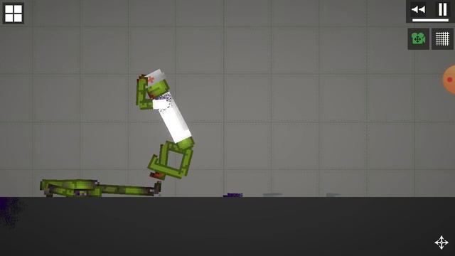 не знаю почему я снял это видео но зомби покакаль смотреть онлайн