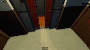 Roblox Лифт Строммашина Q=320k_g V=1m_s