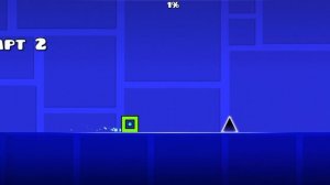 XRecorder_02112023_210940.mp4