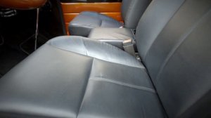 1955 Chevrolet 3100 Restomod Pickup Gateway Classic Cars St. Louis #9257