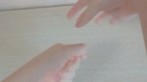 Обзор на набор " планета фокусов"