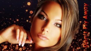 NEW ITALO DISCO - Mr. Moscow * Ken Martina * Emy Care * Aldo Lesina * Alan Brando ( MIX 2022 )