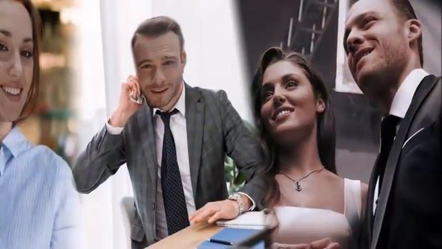 Сюрприз: Керем Бюрсин и Ханде Эрчел снова вместе? смотреть онлайн