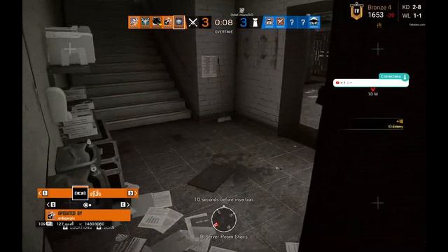 Asuma228 один или с компанией играет в разные игры! смотреть онлайн