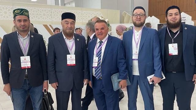 КРАСИВОЕ ПОЗДРАВЛЕНИЕ С ПРАЗДНИКОМ КУРБАН БАЙРАМ смотреть онлайн