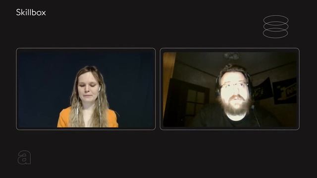 Как провести софт-лонч игры. Интенсив по геймдизайну смотреть онлайн