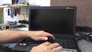 ACER Aspire E5 575G NVMe SSD & MEMORY UPGRADE, Adding 1TB HDD - Let's make it better!?
