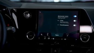 Новый Lexus NX 250. НАСЛАЖДАЙТЕСЬ КАЖДЫМ МОМЕНТОМ.