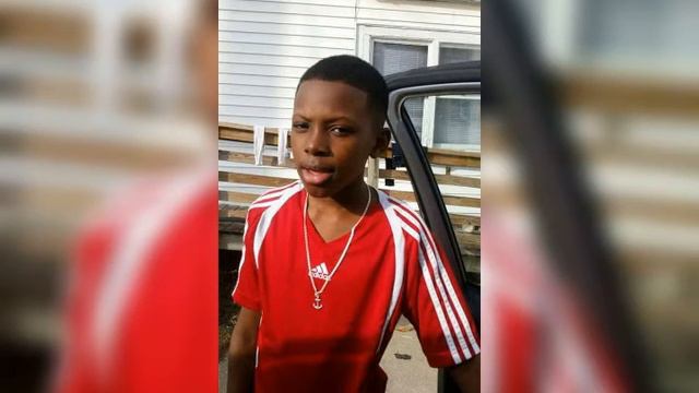 babangida смотреть онлайн