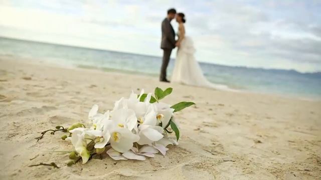 Гражданский брак или ЗАГС. Сожительство. смотреть онлайн