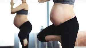 ПОДТЕКАНИЕ ОКОЛОПЛОДНЫХ ВОД ВО 2 ТРИМЕСТРЕ | Как определить патологию и что делать в этом случае