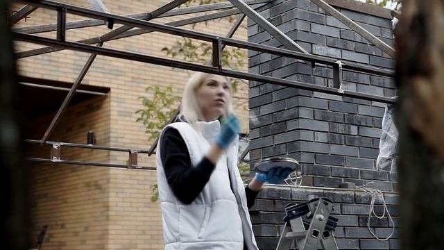 Лучшее средство против ржавчины