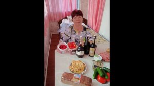 совместная прогулка