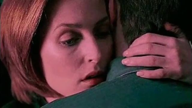 Секретные материалы !!!@ смотреть онлайн