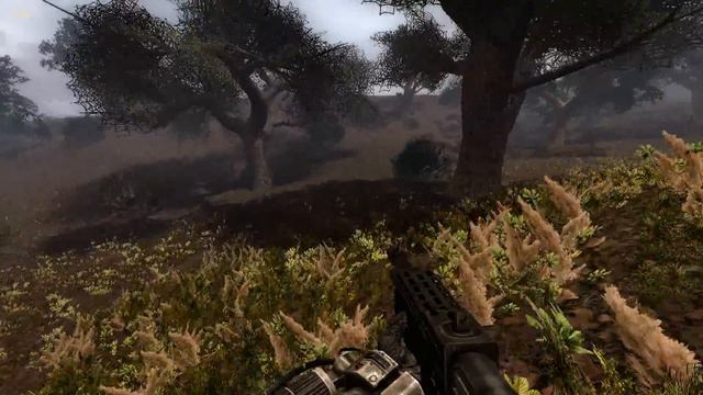 Reborn-Another Way.часть-16. Знакомство с Анелией!!! смотреть онлайн