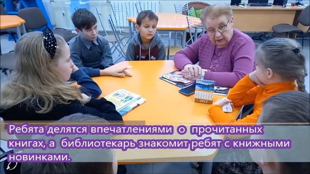 КЛЮЧ смотреть онлайн