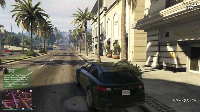 Kussut surkea video! смотреть онлайн