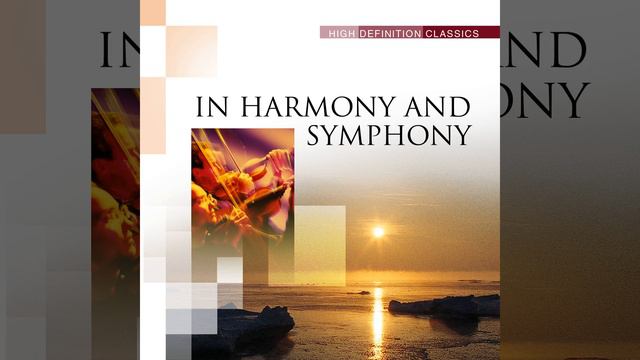 Violin Concerto No.4 in D major (cadenza by Fritz Kreisler) , K. 218 : II. Andante cantabile смотреть онлайн