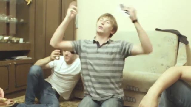 Alias party смотреть онлайн