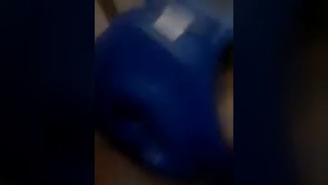 Как правильно одевать шлем