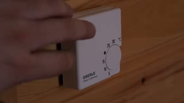 ИК обогреватели Алмак смотреть онлайн