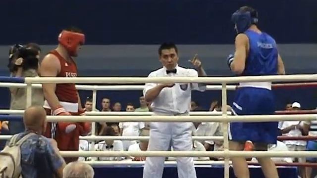 Видеокассета 2008 08 02 20 19 26 смотреть онлайн