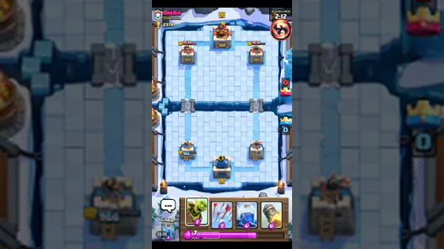 Попытка 1 хп на всех башнях смотреть онлайн