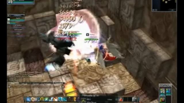 Aladdin druid в кубе смотреть онлайн