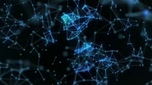 QFS. Quantum system. Что это?