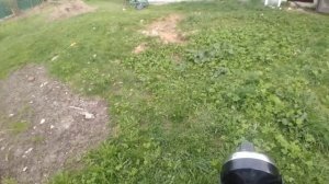 Обзор на мой МИНСК 1986 года выпуска