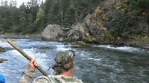 Отдых на Сахалине часть 2