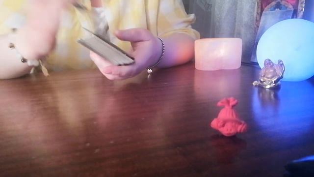 Какая польза от моей жизни? С вариантами. Тайм коды в описании. смотреть онлайн