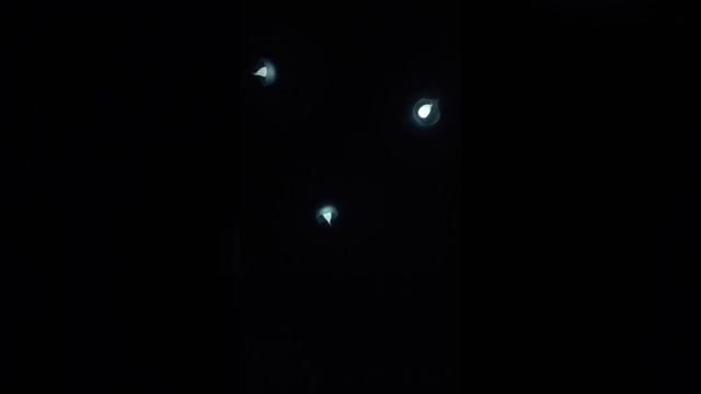 Что с лампами? смотреть онлайн