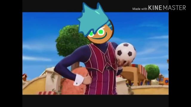 Cookie Run vines to watch while you figure out how to properly use rainbow cubes смотреть онлайн