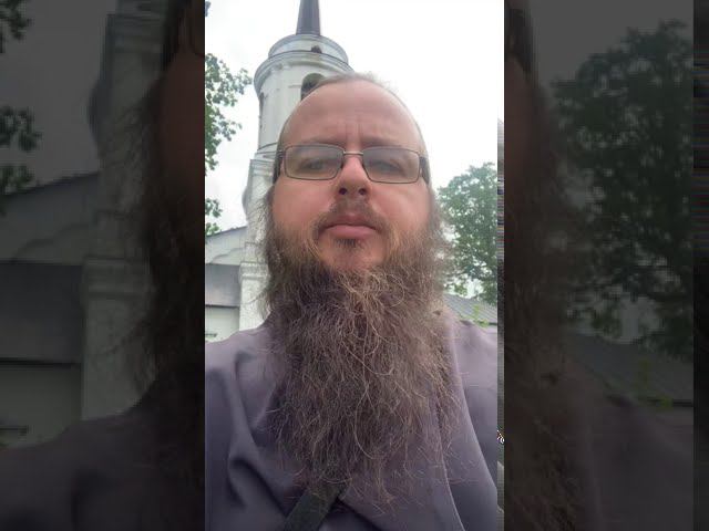 Николай Зиновьев «В степи, покрытой пылью бренной..."