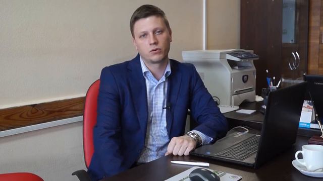 О ценах и стоимости на объекты недвижимости