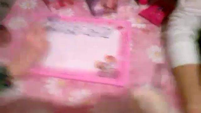 ORIFLAME - КАК ЛЕГКО СТАТЬ МЕНЕДЖЕРОМ 9%. БЕСЕДА ПОД КУРОЧКУ. смотреть онлайн