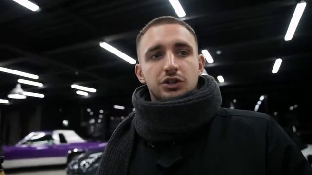 Литвин подарил тачку смотреть онлайн