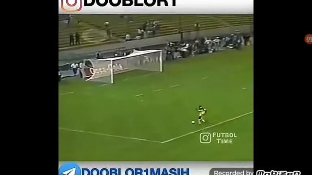 neeeeee? mirt gulmeli смотреть онлайн