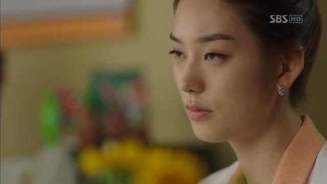 городской охотник 19я серия #городскойохотник #дорама смотреть онлайн