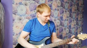 Туман туманище песни под гитару