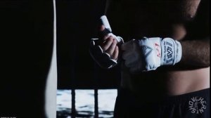 ФЕДОР ВСТРЕТИЛСЯ С МАГОМЕДОМ МАЛИКОВЫМ! МАГОМЕД МАЛИКОВ РАССКАЗАЛ ПРО БОЙ С ФЕДОРОМ ЕМЕЛЬЯНЕНКО